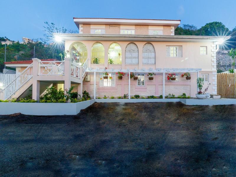 Jasmine Inn image
