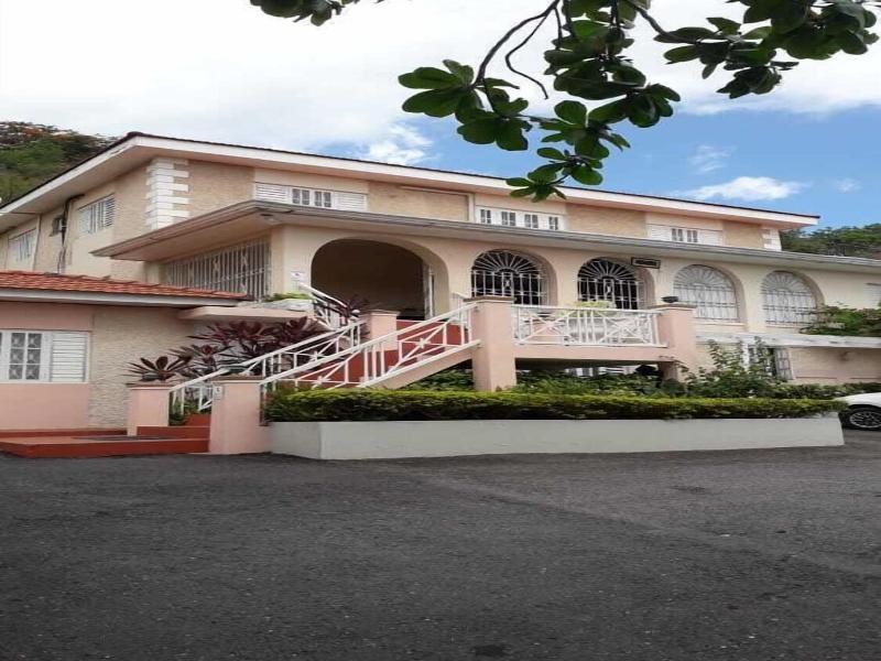 Jasmine Inn image