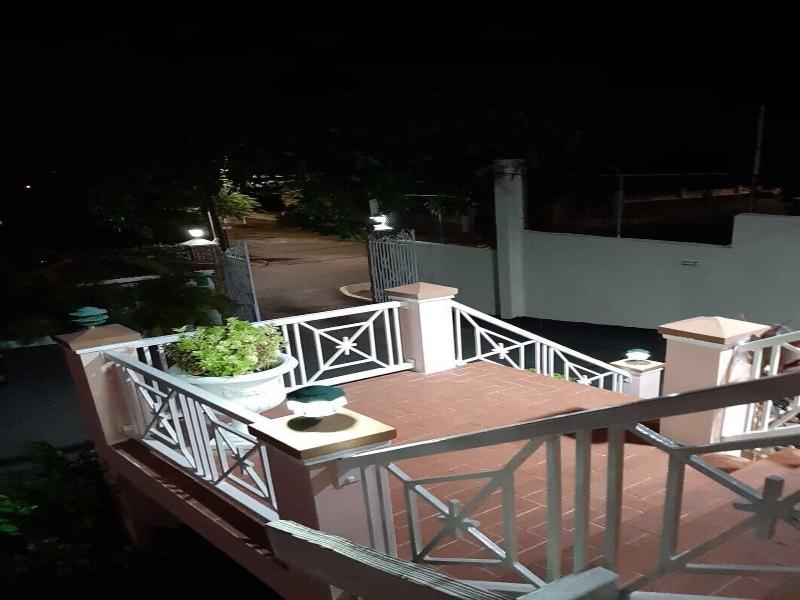 Jasmine Inn image