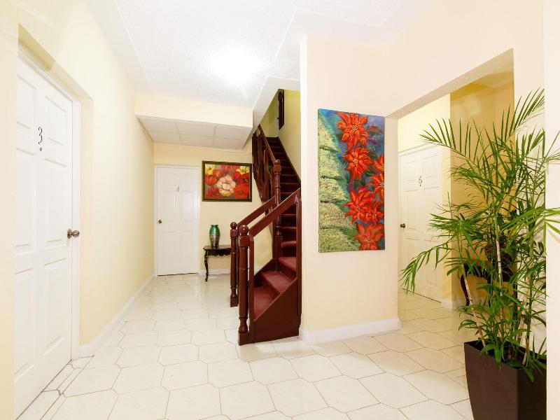 Jasmine Inn image