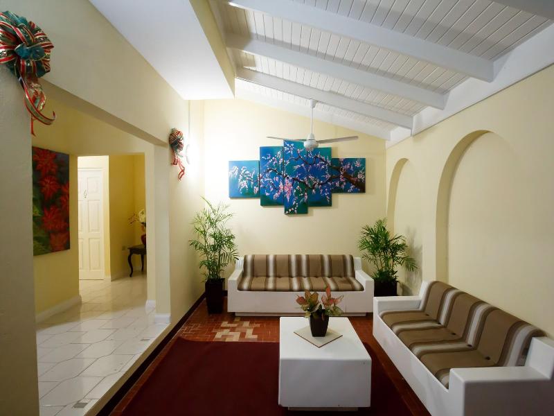 Jasmine Inn image