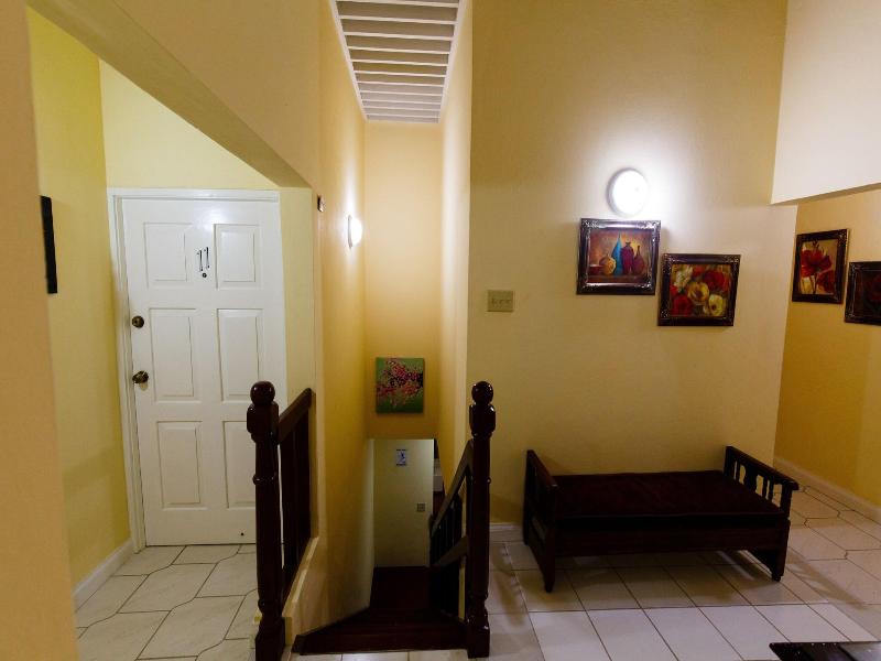 Jasmine Inn image