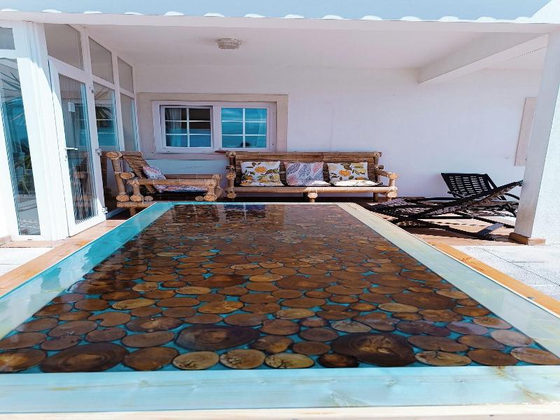 Freesurf Camp Hostel image