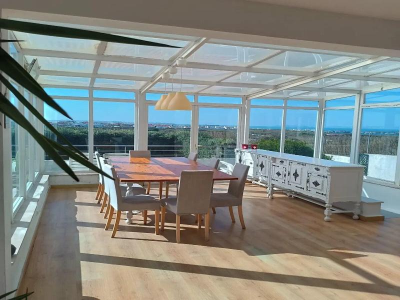 Freesurf Camp Hostel image