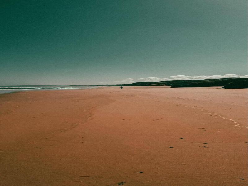 Freesurf Camp Hostel image