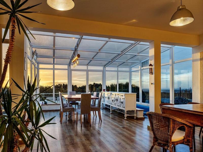 Freesurf Camp Hostel image