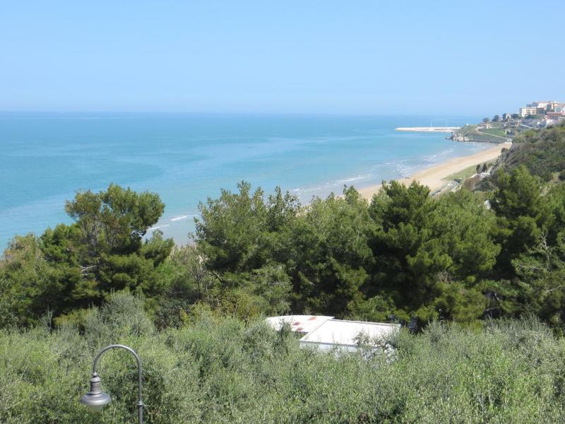 Villaggio Ripa image