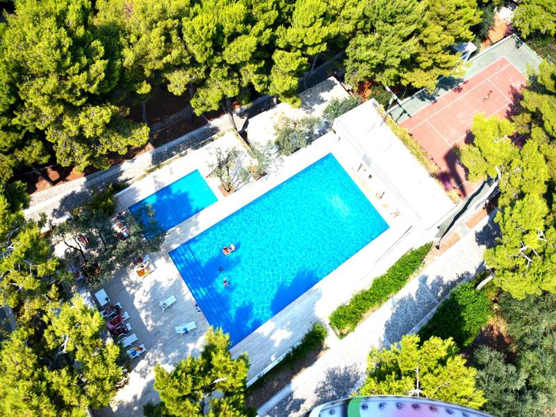 Villaggio Ripa image