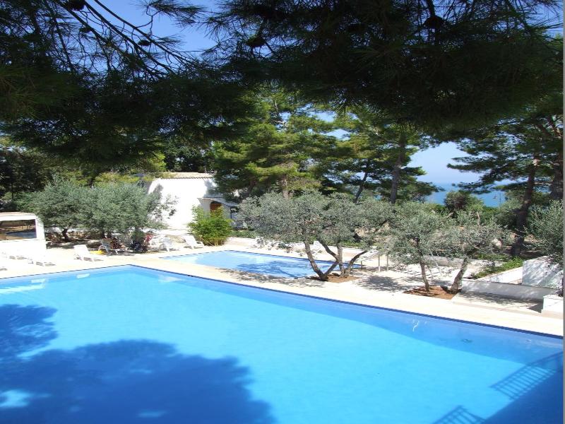 Villaggio Ripa image