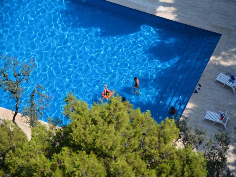 Villaggio Ripa image