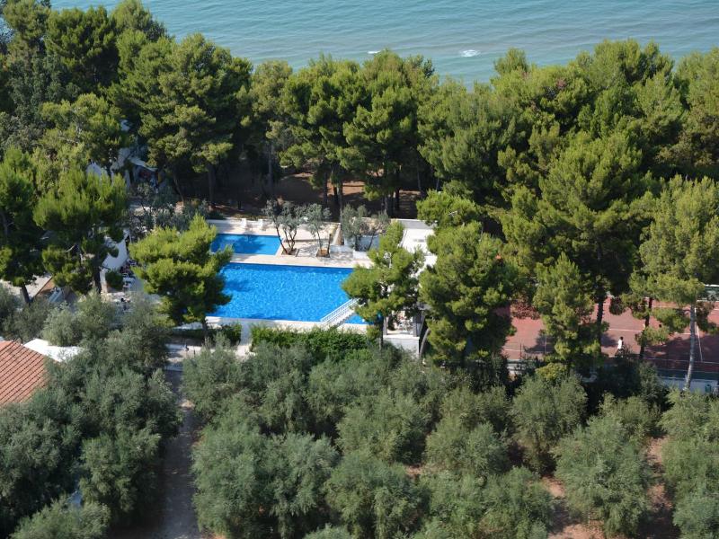 Villaggio Ripa image