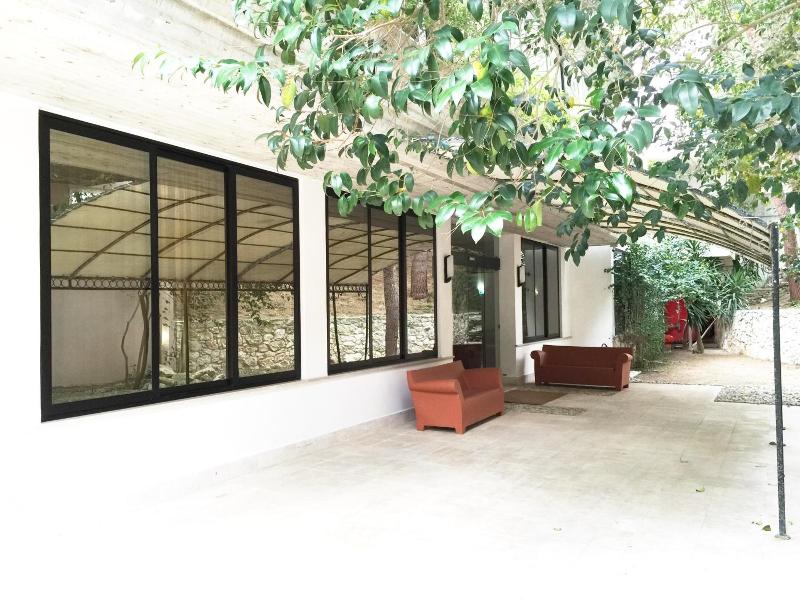 Villaggio Ripa image