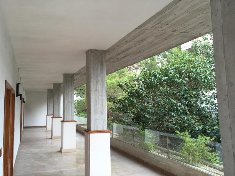Villaggio Ripa image