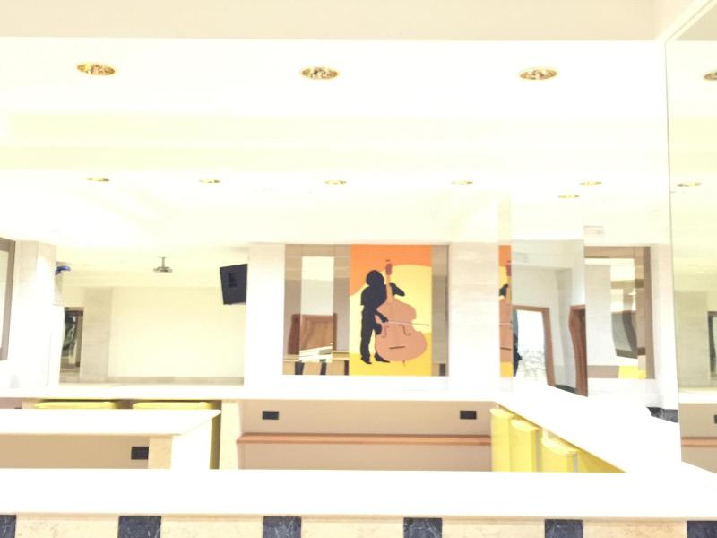 Villaggio Ripa image