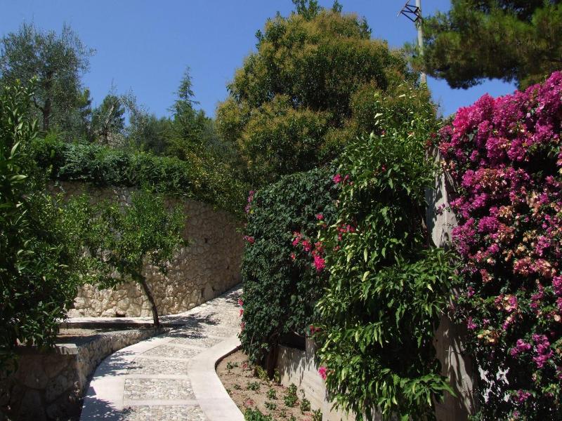 Villaggio Ripa image