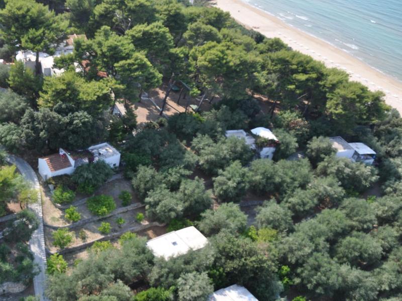 Villaggio Ripa image