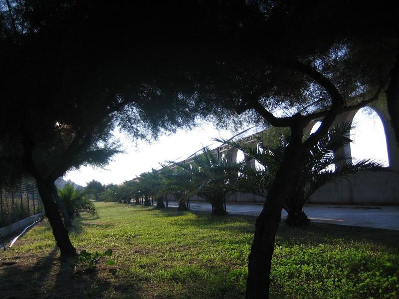 Villaggio Ripa image