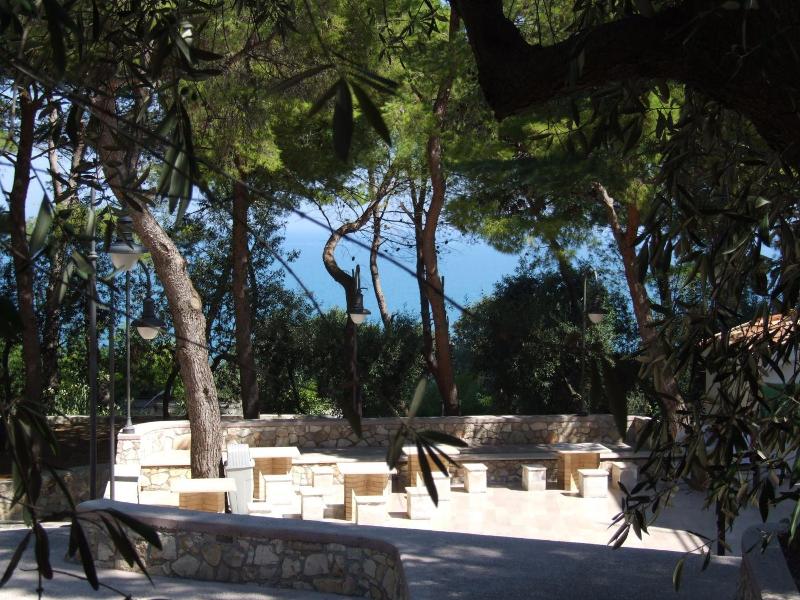 Villaggio Ripa image