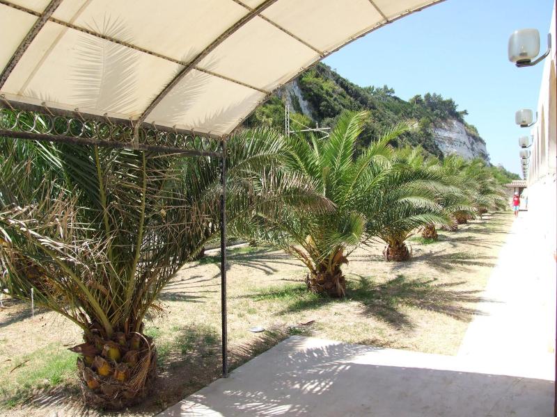 Villaggio Ripa image