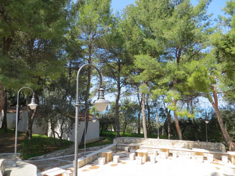 Villaggio Ripa image