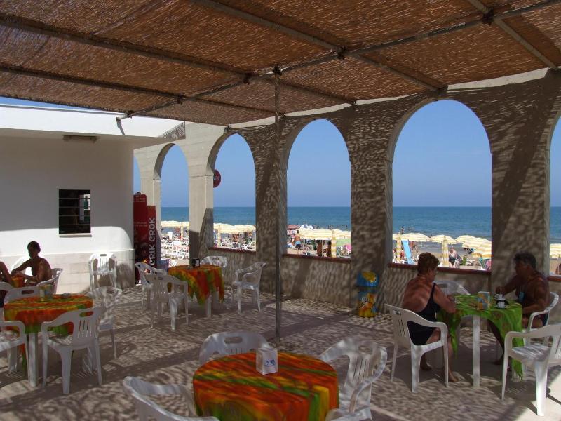 Villaggio Ripa image