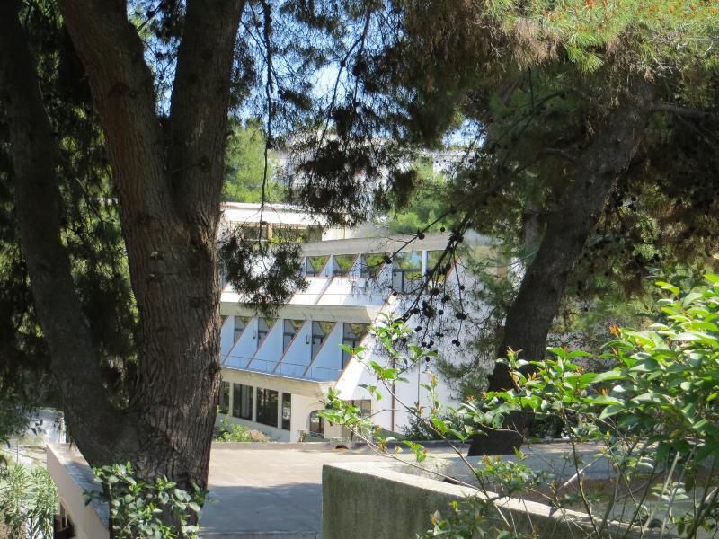 Villaggio Ripa image