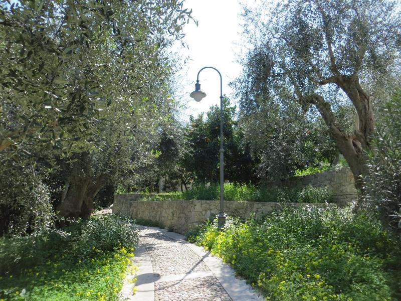 Villaggio Ripa image