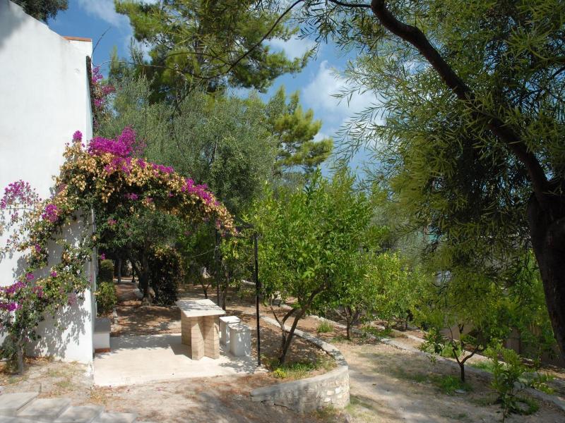 Villaggio Ripa image