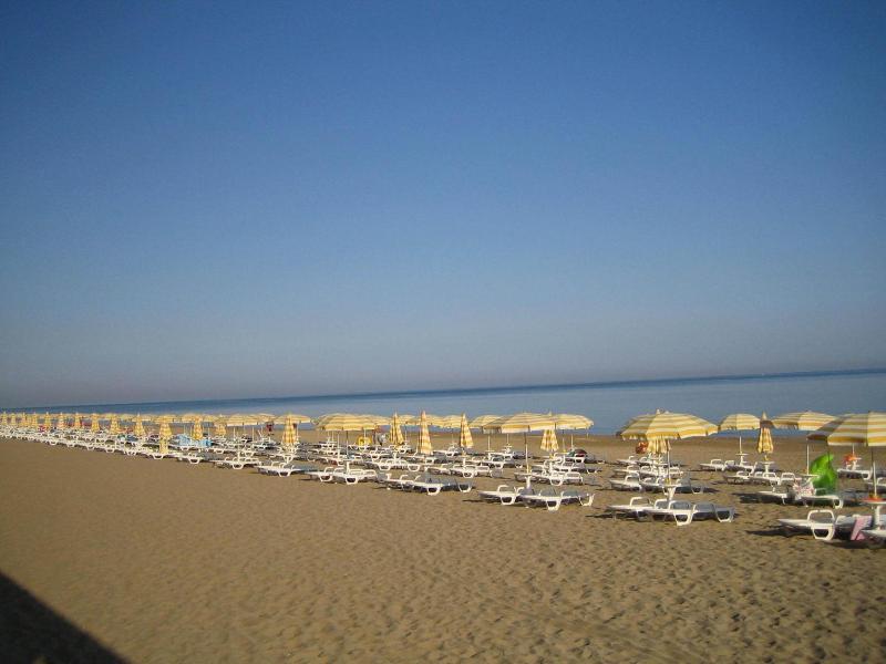 Villaggio Ripa image