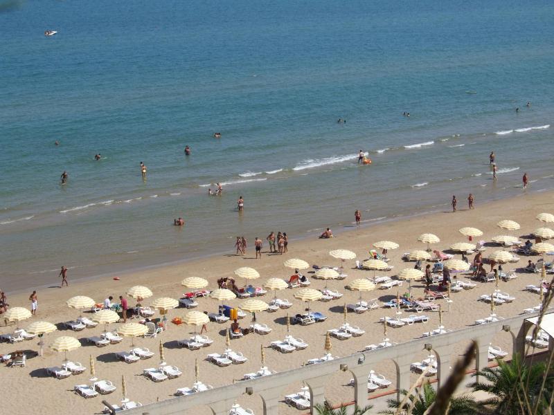 Villaggio Ripa image