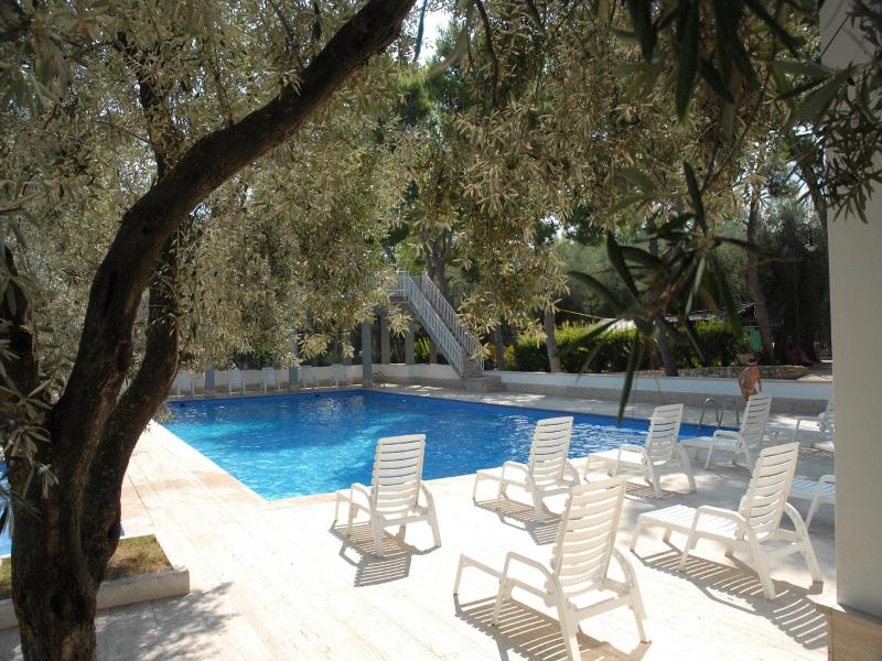 Villaggio Ripa image