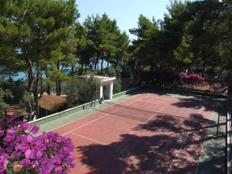 Villaggio Ripa image