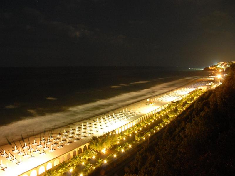 Villaggio Ripa image