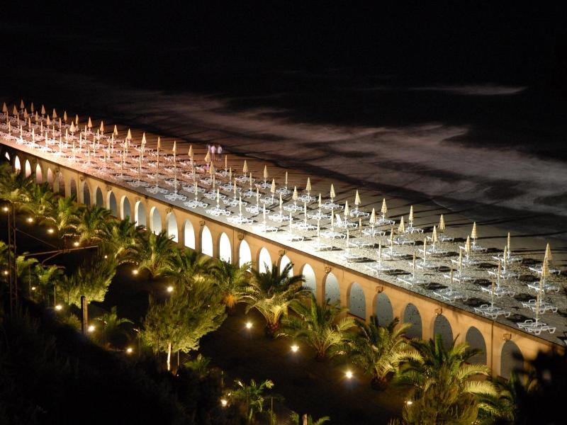 Villaggio Ripa image