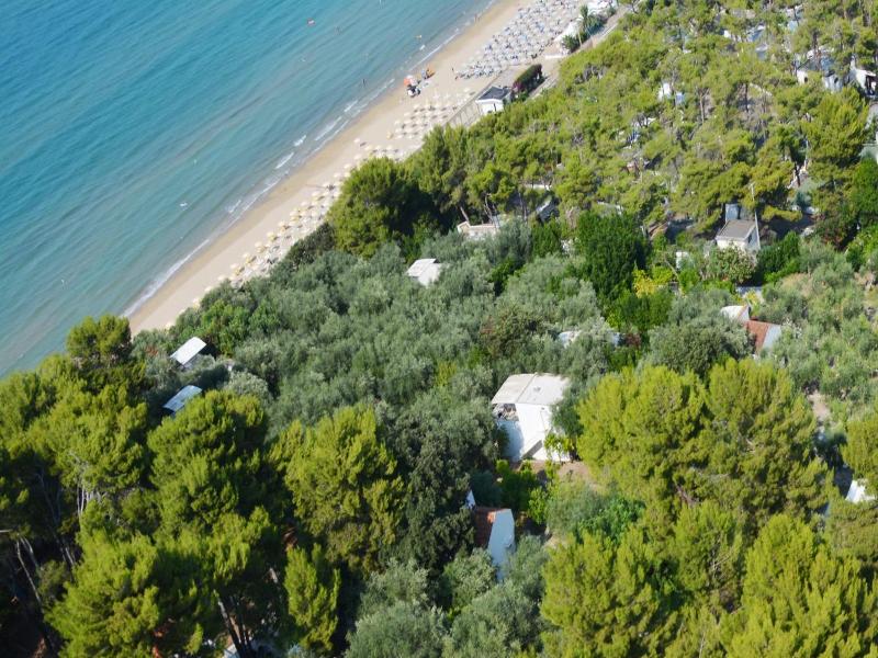 Villaggio Ripa image