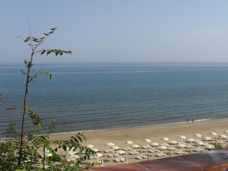 Villaggio Ripa image