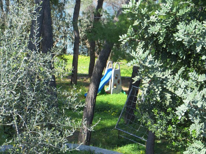 Villaggio Ripa image