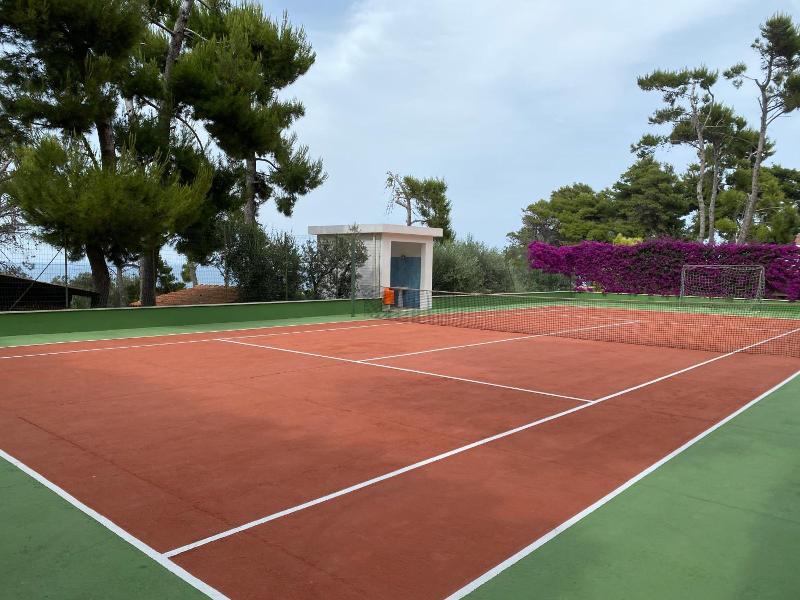 Villaggio Ripa image