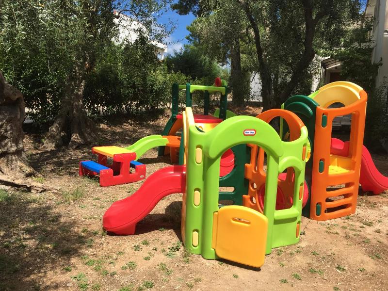 Villaggio Ripa image