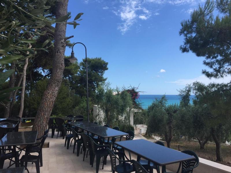 Villaggio Ripa image