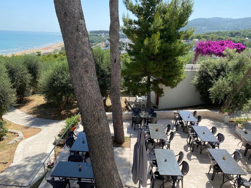 Villaggio Ripa image