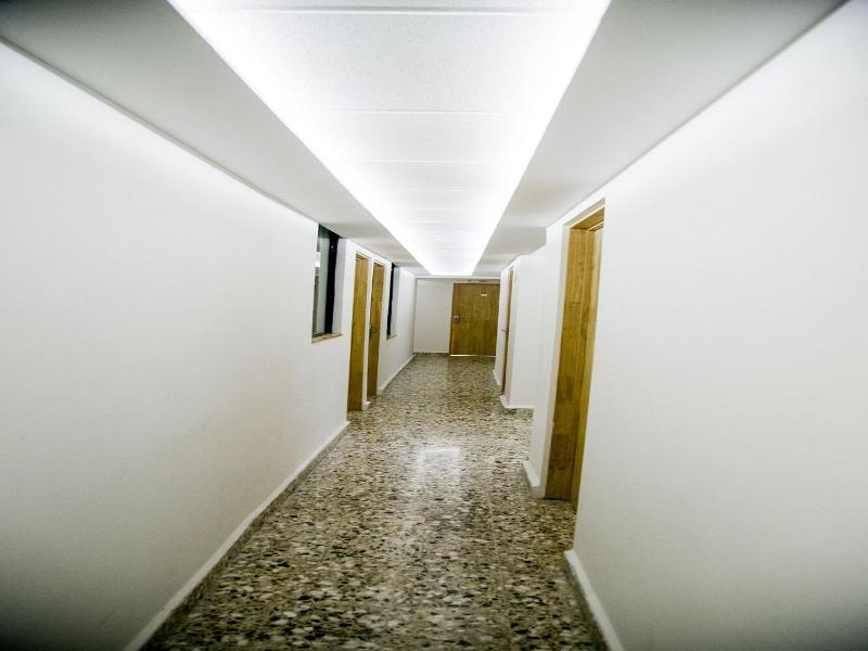 Hotel 500 image