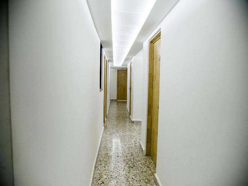Hotel 500 image
