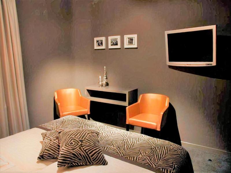 L Esprit Sain image