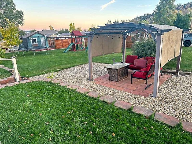 Bybee S Steppingstone Motel image