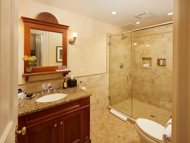 Mansion Hill Inn image