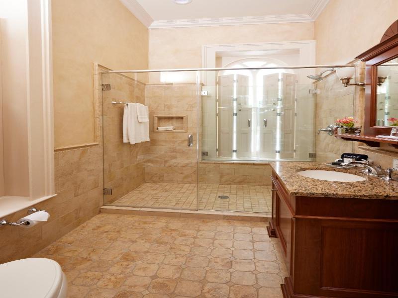 Mansion Hill Inn image