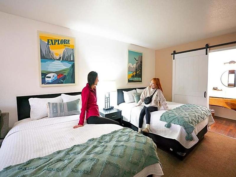 Hagerman Valley Inn image 2