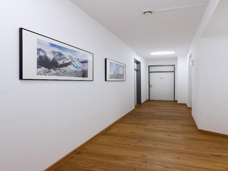 Marmota Hostel image
