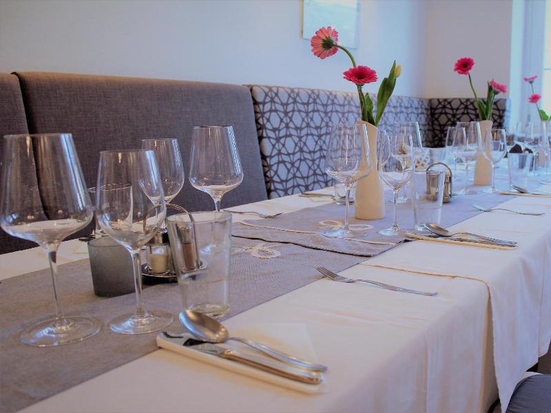 Landhotel Stegersbach image
